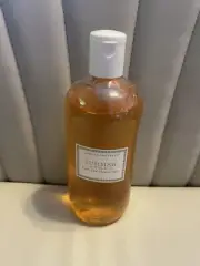 Crabtree Evelyn SUMMER HILL Bath & Shower Gel 16.9oz NOS Discontinued