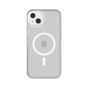 Tech21 EvoClear for iPhone 14