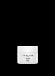Sachajuan Hair Wax 75ml