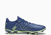 [PUMA] Men's Future Play Fg/Ag Soccer Shoe