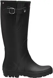 [viking] Women's Foxy Rain Boot