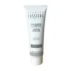 Bernard Cassiere Comfort Cream with Spirulina 125ml #usau