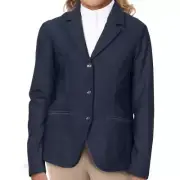 Ovation Child's AirFlex Show Coat