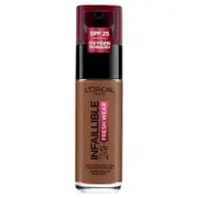 Loreal Infallible Foundation 375