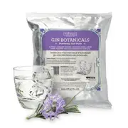 Gin Botanicals - Rosemary Gin Style - Still Spirits
