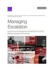 Alexandra T Evans Emily Ellinger Jacob L Heim Nathan Managing Escala (Paperback)