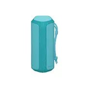 XE200 X-Series Portable Wireless Speaker (Blue)