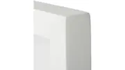 FSC Mix Gallery 5x7 White UR1