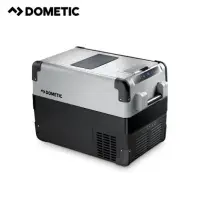 在飛比找Yahoo!奇摩拍賣優惠-【MONEY.MONEY】DOMETIC 最新一代CFX W