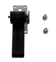 Dunlop MXR DVP1XL Cam AY Kapton Replacement ECB412 Volume Pedal Part