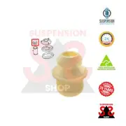 Front Axle Bump Stop Suit MITSUBISHI Lancer 1.8 i Turbo AWD (CD5A) LANCER V (for: Mitsubishi)