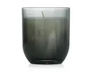 Paddywax Enneagram Candle Investigator 141g/5oz