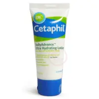 在飛比找Yahoo!奇摩拍賣優惠-便宜生活館【美妝商品】Cetaphil 舒特膚 ERC5 強