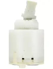 DANCO 18827 CARTRIDGE for Kohler Compares to Kohler GP1016515 Coralais Single
