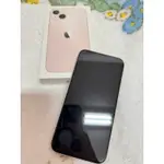 【二手】IPHONE13 粉色 128G