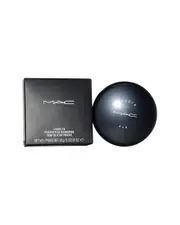 MAC Cosmetics Women's 0.52oz NW35 Studio Fix Powder Plus Foundation
