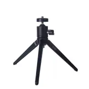 3173139 Desktop Mini Projector Tripod Bracket Projector Stand for JMGO M6 C7 I6 H6 Projectors