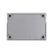 Tech21 EvoClear Laptop Case for MacBook Pro 16 Inch (2021)