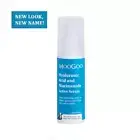 MooGoo Hyaluronic Acid and Niacinamide Active Serum 25ml