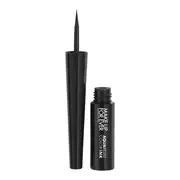[MAKE-UP-FOR-EVER] Aqua Resist Color Ink Liquid Eyeliner