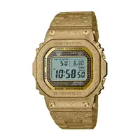 在飛比找蝦皮商城優惠-【CASIO G-SHOCK】40周年RECRYSTALLI