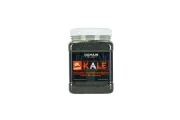 Domain Kale Food Plot Seed, 1/6 acre