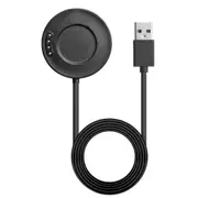 1M TPU Watch Charger Cable for Amazfit Stratos 3 Smart Watch