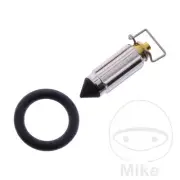 28881-compatible with YAMAHA XJ 600 SN DIVERSION 4BRB 27 CV, 20 KW 4CIL. 4BR 4DS