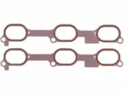 For Oldsmobile Silhouette Fuel Injection Plenum Gasket Set Mahle 62722QP