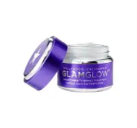 在飛比找Yahoo!奇摩拍賣優惠-GLAMGLOW 無重力緊實瞬效面膜 (50g)