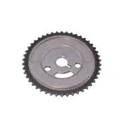 Melling S1319 Stock Replacement Camshaft Sprocket For 02-08 Mini Cooper (for: Mini)