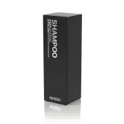 Patricks SH2 | Deep Clean Shampoo 200ml