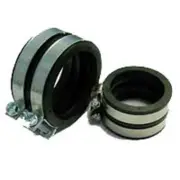 Rad Valve Boot Boyesen RBK-8 For 94-01 Suzuki RM80
