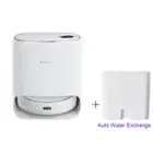 Narwal Freo Self Mop Clean Robot Vacuum Cleaner & Auto Water Exchange Au Version