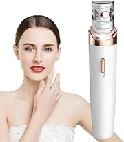 Epilators Hair Removal For Women | Facial Hair Removal Device Hair Remover - Women Face Epilator, Facial Hair Remover for Face, Legs, Hands