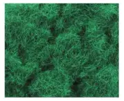 PSG-407 Peco 4mm Pasture Static Grass