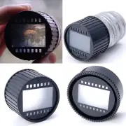 For E-mount / Leica M-mount High Camera Back Cover Case Imageable Lens Cap Shell