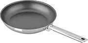 Tala Performance 26cm Non-Stick Fry Pan. Made in Portugal, Oven and Dishwasher Safe, Suitable for All hob Types Including Induction