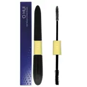 OHUI Dual Mascara Volume & Serum 10g Maximise Volume Nutrients_gw