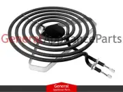 Range Stove 8" Heavy Duty Burner Fits Frigidaire Tappan Kelvinator # 5308011964