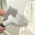 Ironing Mat Water Proof Safe Garment Steamer Ironing Gloves Multi-functional
