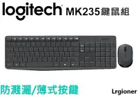 在飛比找Yahoo!奇摩拍賣優惠-新莊民安 全新附發票 一年保固！ Logitech 羅技 M