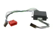 CONNECTS2 AMPLIFIED MAZDA BOSE ISO FOR SPEAKER 08 ON