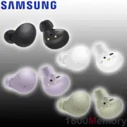 GENUINE Samsung Galaxy Buds2 Buds 2 Bluetooth Wireless Headset In Ear Earphones
