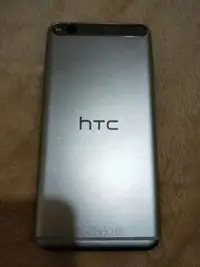 在飛比找旋轉拍賣優惠- HTC x9 5.5吋 32g