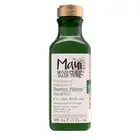 Maui Moisture Thicken and Restore Plus Bamboo Fiber