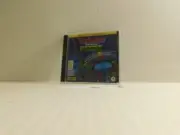 Verbatim CD-RW Rewritable CD DirectCD Formatted Disc DataLife Plus. NEW