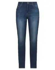 [LIU JO] LIU JO Jeans - Item 42844363