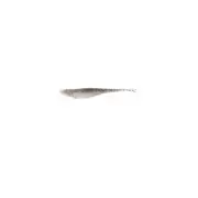 Z-Man CSP45-259 Chatterspike Bad Shad 4.5in Fishing Lures (5 Pack)