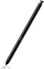 20 Stylus Pen with Bluetooth for Samsung Galaxy Note 20 Note 20 Ult Galaxy Note
